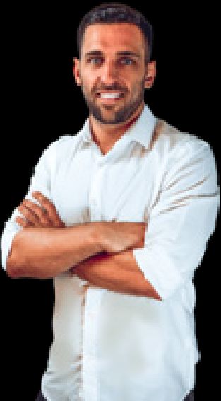 Integrante de familia Bez