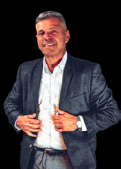 Integrante de familia Bez